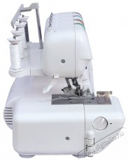 Guzzanti GZ 325 varr&oacute;g&eacute;p H&aacute;ztart&aacute;s / Otthon / K&uuml;lt&eacute;r - Varr&oacute;g&eacute;p - 524842