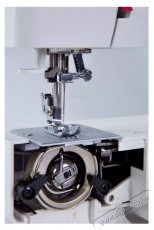 Guzzanti GZ 115 Varr&oacute;g&eacute;p H&aacute;ztart&aacute;s / Otthon / K&uuml;lt&eacute;r - Varr&oacute;g&eacute;p - 501008