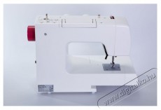 Guzzanti GZ 115 Varr&oacute;g&eacute;p H&aacute;ztart&aacute;s / Otthon / K&uuml;lt&eacute;r - Varr&oacute;g&eacute;p - 501008