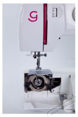 Guzzanti GZ 115 Varr&oacute;g&eacute;p H&aacute;ztart&aacute;s / Otthon / K&uuml;lt&eacute;r - Varr&oacute;g&eacute;p - 501008