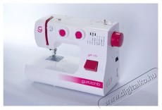 Guzzanti GZ 115 Varr&oacute;g&eacute;p H&aacute;ztart&aacute;s / Otthon / K&uuml;lt&eacute;r - Varr&oacute;g&eacute;p - 501008