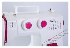 Guzzanti GZ 115 Varr&oacute;g&eacute;p H&aacute;ztart&aacute;s / Otthon / K&uuml;lt&eacute;r - Varr&oacute;g&eacute;p - 501008