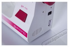 Guzzanti GZ 115 Varr&oacute;g&eacute;p H&aacute;ztart&aacute;s / Otthon / K&uuml;lt&eacute;r - Varr&oacute;g&eacute;p - 501008