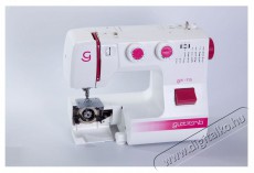 Guzzanti GZ 115 Varr&oacute;g&eacute;p H&aacute;ztart&aacute;s / Otthon / K&uuml;lt&eacute;r - Varr&oacute;g&eacute;p - 501008