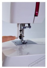 Guzzanti GZ 115 Varr&oacute;g&eacute;p H&aacute;ztart&aacute;s / Otthon / K&uuml;lt&eacute;r - Varr&oacute;g&eacute;p - 501008