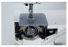 Guzzanti GZ 115 Varr&oacute;g&eacute;p H&aacute;ztart&aacute;s / Otthon / K&uuml;lt&eacute;r - Varr&oacute;g&eacute;p - 501008