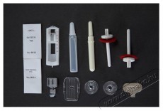 Guzzanti GZ 115 Varr&oacute;g&eacute;p H&aacute;ztart&aacute;s / Otthon / K&uuml;lt&eacute;r - Varr&oacute;g&eacute;p - 501008