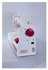 Guzzanti GZ 115 Varr&oacute;g&eacute;p H&aacute;ztart&aacute;s / Otthon / K&uuml;lt&eacute;r - Varr&oacute;g&eacute;p - 501008