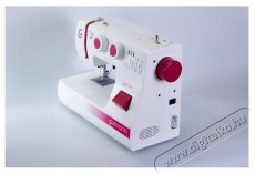 Guzzanti GZ 115 Varr&oacute;g&eacute;p H&aacute;ztart&aacute;s / Otthon / K&uuml;lt&eacute;r - Varr&oacute;g&eacute;p - 501008
