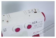 Guzzanti GZ 115 Varr&oacute;g&eacute;p H&aacute;ztart&aacute;s / Otthon / K&uuml;lt&eacute;r - Varr&oacute;g&eacute;p - 501008