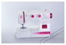 Guzzanti GZ 115 Varr&oacute;g&eacute;p H&aacute;ztart&aacute;s / Otthon / K&uuml;lt&eacute;r - Varr&oacute;g&eacute;p - 501008