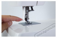 Guzzanti GZ 115 Varr&oacute;g&eacute;p H&aacute;ztart&aacute;s / Otthon / K&uuml;lt&eacute;r - Varr&oacute;g&eacute;p - 501008