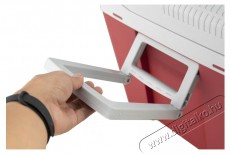 Guzzanti GZ 40R Konyhai term&eacute;kek - Hűtő, fagyaszt&oacute; (szabadon&aacute;ll&oacute;) - Hordozhat&oacute; hűtőt&aacute;ska - 530609