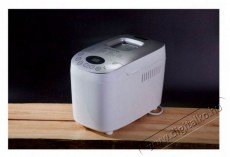 Guzzanti GZ 635 Keny&eacute;rs&uuml;tő Konyhai term&eacute;kek - Konyhai kisg&eacute;p (s&uuml;t&eacute;s / főz&eacute;s / hűt&eacute;s / &eacute;telk&eacute;sz&iacute;t&eacute;s) - Keny&eacute;rs&uuml;tő - 522873
