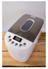Guzzanti GZ 636 Keny&eacute;rs&uuml;tő Konyhai term&eacute;kek - Konyhai kisg&eacute;p (s&uuml;t&eacute;s / főz&eacute;s / hűt&eacute;s / &eacute;telk&eacute;sz&iacute;t&eacute;s) - Keny&eacute;rs&uuml;tő - 522875