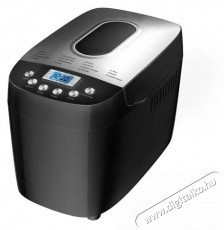 Guzzanti GZ 636B Konyhai term&eacute;kek - Konyhai kisg&eacute;p (s&uuml;t&eacute;s / főz&eacute;s / hűt&eacute;s / &eacute;telk&eacute;sz&iacute;t&eacute;s) - Keny&eacute;rs&uuml;tő - 530649