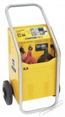 GYS GYS STARTIUM 980E aut&oacute; akkuml&aacute;tor t&ouml;ltő Aut&oacute;hifi / Aut&oacute; felszerel&eacute;s - Aut&oacute;s / aut&oacute;hifi kieg&eacute;sz&iacute;tő - Aut&oacute; akkumul&aacute;tor t&ouml;ltő - 531813