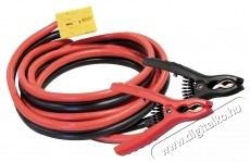GYS Gysflash 100.12HF T&ouml;ltő  stabiliz&aacute;lt t&aacute;pegys&eacute;g, 12 V, 20-1200 Ah, 100 A, 5 m k&aacute;bel Aut&oacute;hifi / Aut&oacute; felszerel&eacute;s - Aut&oacute;s / aut&oacute;hifi kieg&eacute;sz&iacute;tő - Aut&oacute; akkumul&aacute;tor t&ouml;ltő - 531816