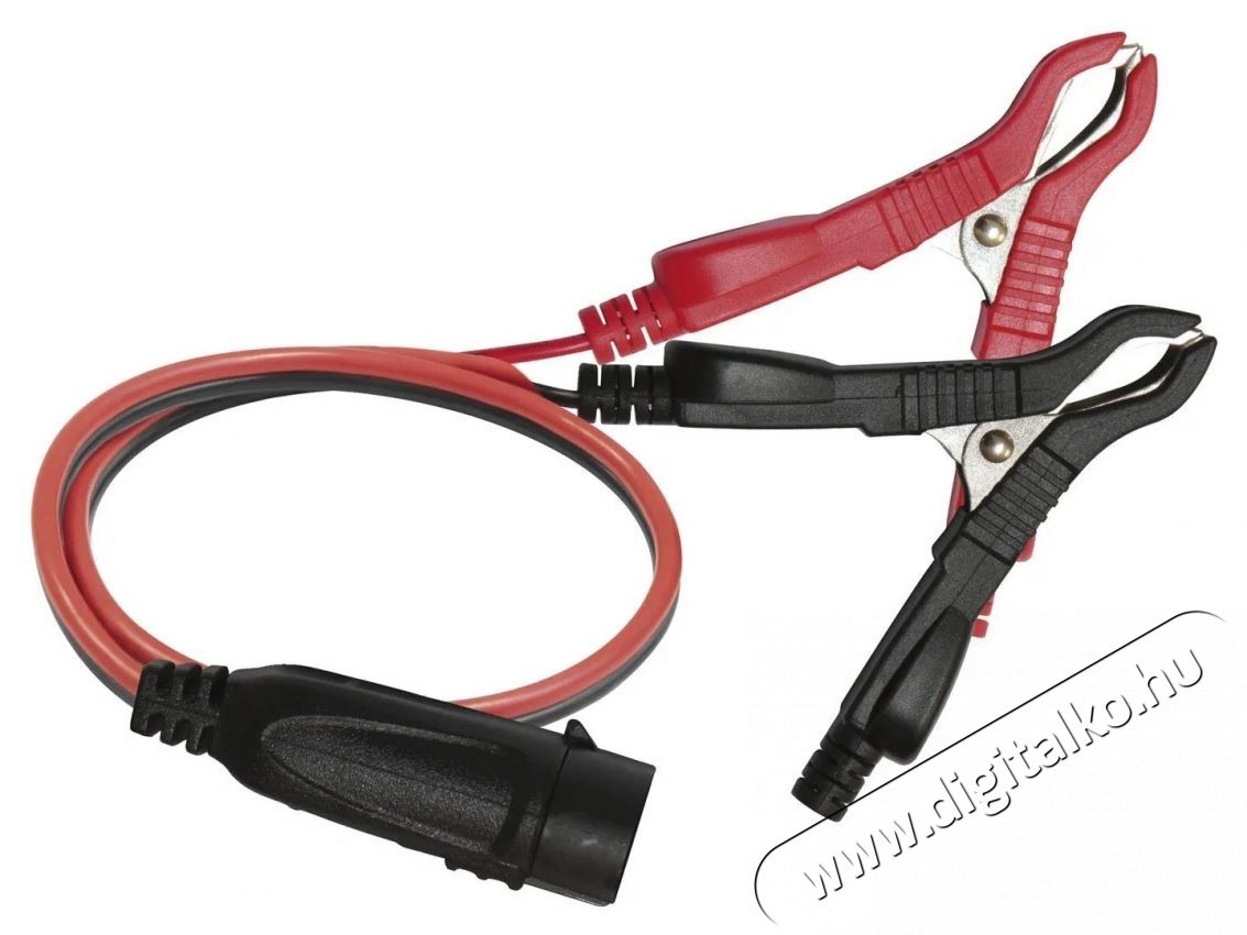 GYS GYS Gysflash 4.12, 12V, 1.2-90 Ah, 4 A aut&oacute; akkumul&aacute;tor t&ouml;ltő Aut&oacute;hifi / Aut&oacute; felszerel&eacute;s - Aut&oacute;s / aut&oacute;hifi kieg&eacute;sz&iacute;tő - Aut&oacute; akkumul&aacute;tor t&ouml;ltő - 531829
