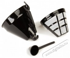 HADEN Turquoise, t&uuml;rkizk&eacute;k, 1,8 l &Uacute;jdons&aacute;gok - &Uacute;j term&eacute;kek - 512681