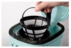 HADEN Turquoise, t&uuml;rkizk&eacute;k, 1,8 l &Uacute;jdons&aacute;gok - &Uacute;j term&eacute;kek - 512681