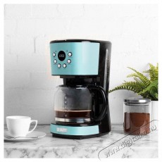 HADEN Turquoise, t&uuml;rkizk&eacute;k, 1,8 l &Uacute;jdons&aacute;gok - &Uacute;j term&eacute;kek - 512681