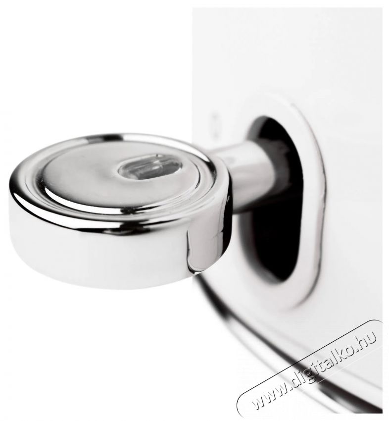 HADEN Ivory, elef&aacute;ntcsontsz&iacute;n Konyhai term&eacute;kek - V&iacute;zforral&oacute; / teafőző - 512679