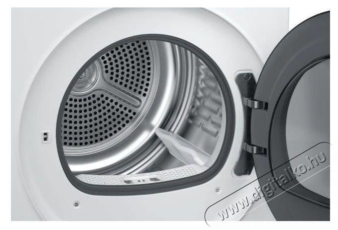 Haier HD80-A2939-S hőszivatty&uacute;s sz&aacute;r&iacute;t&oacute;g&eacute;p H&aacute;ztart&aacute;s / Otthon / K&uuml;lt&eacute;r - Mos&oacute;g&eacute;p / sz&aacute;r&iacute;t&oacute;g&eacute;p - Sz&aacute;r&iacute;t&oacute;g&eacute;p - 499804