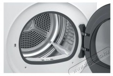 Haier HD80-A2939-S hőszivatty&uacute;s sz&aacute;r&iacute;t&oacute;g&eacute;p H&aacute;ztart&aacute;s / Otthon / K&uuml;lt&eacute;r - Mos&oacute;g&eacute;p / sz&aacute;r&iacute;t&oacute;g&eacute;p - Sz&aacute;r&iacute;t&oacute;g&eacute;p - 499804