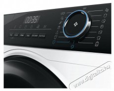 Haier HD80-A2939-S hőszivatty&uacute;s sz&aacute;r&iacute;t&oacute;g&eacute;p H&aacute;ztart&aacute;s / Otthon / K&uuml;lt&eacute;r - Mos&oacute;g&eacute;p / sz&aacute;r&iacute;t&oacute;g&eacute;p - Sz&aacute;r&iacute;t&oacute;g&eacute;p - 499804