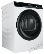 Haier HD80-A2939-S hőszivatty&uacute;s sz&aacute;r&iacute;t&oacute;g&eacute;p H&aacute;ztart&aacute;s / Otthon / K&uuml;lt&eacute;r - Mos&oacute;g&eacute;p / sz&aacute;r&iacute;t&oacute;g&eacute;p - Sz&aacute;r&iacute;t&oacute;g&eacute;p - 499804