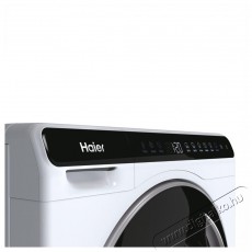 Haier HW50-BP12307-S mini el&ouml;lt&ouml;ltős mos&oacute;g&eacute;p H&aacute;ztart&aacute;s / Otthon / K&uuml;lt&eacute;r - Mos&oacute;g&eacute;p / sz&aacute;r&iacute;t&oacute;g&eacute;p - El&ouml;lt&ouml;ltős keskeny (45cm-ig) mos&oacute;g&eacute;p - 499803