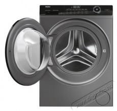 Haier HW80-B14959S8U1S el&ouml;lt&ouml;ltős mos&oacute;g&eacute;p H&aacute;ztart&aacute;s / Otthon / K&uuml;lt&eacute;r - Mos&oacute;g&eacute;p / sz&aacute;r&iacute;t&oacute;g&eacute;p - El&ouml;lt&ouml;ltős norm&aacute;l (60cm-ig) mos&oacute;g&eacute;p - 499811