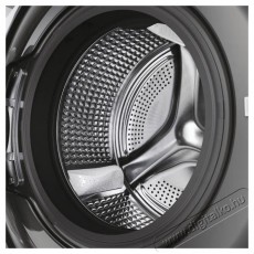 Haier HW80-B14959S8U1S el&ouml;lt&ouml;ltős mos&oacute;g&eacute;p H&aacute;ztart&aacute;s / Otthon / K&uuml;lt&eacute;r - Mos&oacute;g&eacute;p / sz&aacute;r&iacute;t&oacute;g&eacute;p - El&ouml;lt&ouml;ltős norm&aacute;l (60cm-ig) mos&oacute;g&eacute;p - 499811