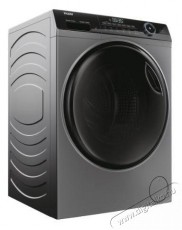 Haier HW80-B14959S8U1S el&ouml;lt&ouml;ltős mos&oacute;g&eacute;p H&aacute;ztart&aacute;s / Otthon / K&uuml;lt&eacute;r - Mos&oacute;g&eacute;p / sz&aacute;r&iacute;t&oacute;g&eacute;p - El&ouml;lt&ouml;ltős norm&aacute;l (60cm-ig) mos&oacute;g&eacute;p - 499811