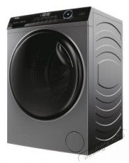 Haier HW80-B14959S8U1S el&ouml;lt&ouml;ltős mos&oacute;g&eacute;p H&aacute;ztart&aacute;s / Otthon / K&uuml;lt&eacute;r - Mos&oacute;g&eacute;p / sz&aacute;r&iacute;t&oacute;g&eacute;p - El&ouml;lt&ouml;ltős norm&aacute;l (60cm-ig) mos&oacute;g&eacute;p - 499811