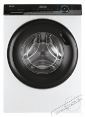 Haier HW80-BP14939-S el&ouml;lt&ouml;ltős mos&oacute;g&eacute;p H&aacute;ztart&aacute;s / Otthon / K&uuml;lt&eacute;r - Mos&oacute;g&eacute;p / sz&aacute;r&iacute;t&oacute;g&eacute;p - El&ouml;lt&ouml;ltős norm&aacute;l (60cm-ig) mos&oacute;g&eacute;p - 499799