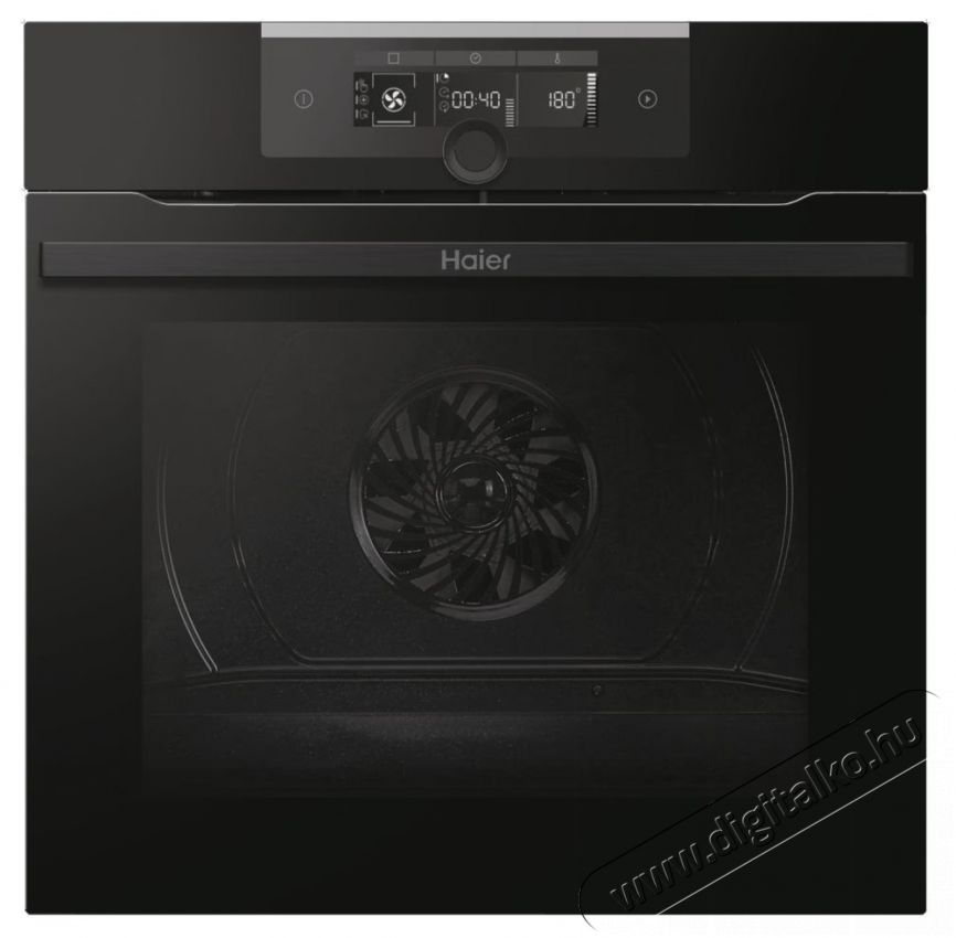 HWO60SM2F3BH4 Sütő