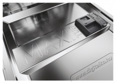 Haier XS 4A4M4PB Be&eacute;p&iacute;thető Mosogat&oacute;g&eacute;p Konyhai term&eacute;kek - Mosogat&oacute;g&eacute;p - Norm&aacute;l (60cm) be&eacute;p&iacute;thető mosogat&oacute;g&eacute;p - 500626