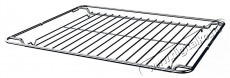 Haier H6 ID25G3YTX S&uuml;tő Konyhai term&eacute;kek - S&uuml;tő-főzőlap, tűzhely (be&eacute;p&iacute;thető) - S&uuml;tő (be&eacute;p&iacute;thető) - 500639
