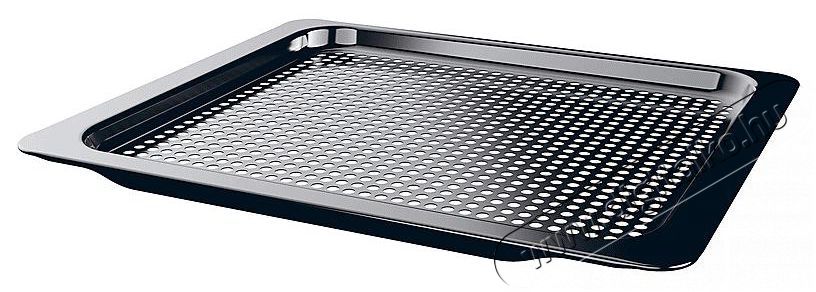 Haier H6 ID25G3YTX S&uuml;tő Konyhai term&eacute;kek - S&uuml;tő-főzőlap, tűzhely (be&eacute;p&iacute;thető) - S&uuml;tő (be&eacute;p&iacute;thető) - 500639