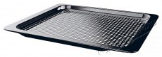 Haier H6 ID25G3YTX S&uuml;tő Konyhai term&eacute;kek - S&uuml;tő-főzőlap, tűzhely (be&eacute;p&iacute;thető) - S&uuml;tő (be&eacute;p&iacute;thető) - 500639