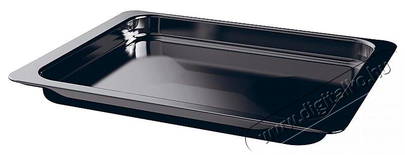 Haier H6 ID25G3YTX S&uuml;tő Konyhai term&eacute;kek - S&uuml;tő-főzőlap, tűzhely (be&eacute;p&iacute;thető) - S&uuml;tő (be&eacute;p&iacute;thető) - 500639