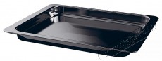 Haier H6 ID25G3YTX S&uuml;tő Konyhai term&eacute;kek - S&uuml;tő-főzőlap, tűzhely (be&eacute;p&iacute;thető) - S&uuml;tő (be&eacute;p&iacute;thető) - 500639