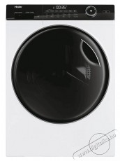 Haier HW70-B14959TU1-S el&ouml;lt&ouml;ltős mos&oacute;g&eacute;p H&aacute;ztart&aacute;s / Otthon / K&uuml;lt&eacute;r - Mos&oacute;g&eacute;p / sz&aacute;r&iacute;t&oacute;g&eacute;p - El&ouml;lt&ouml;ltős norm&aacute;l (60cm-ig) mos&oacute;g&eacute;p - 499801