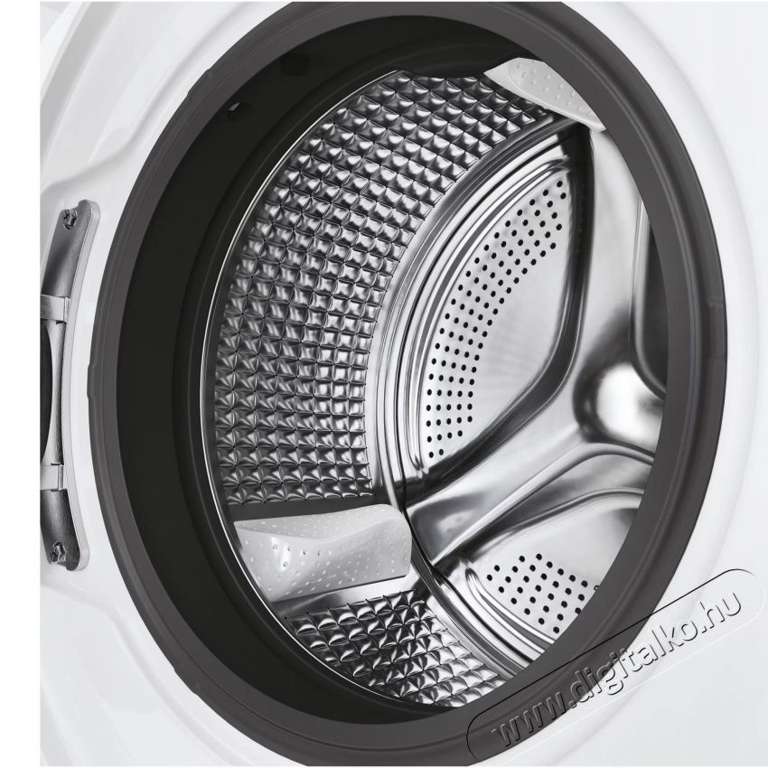 Haier HWD80-B14959U1-S mos&oacute;-sz&aacute;r&iacute;t&oacute;g&eacute;p H&aacute;ztart&aacute;s / Otthon / K&uuml;lt&eacute;r - Mos&oacute;g&eacute;p / sz&aacute;r&iacute;t&oacute;g&eacute;p - Mos&oacute;-sz&aacute;r&iacute;t&oacute;g&eacute;p - 500158
