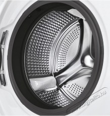 Haier HWD80-B14959U1-S mos&oacute;-sz&aacute;r&iacute;t&oacute;g&eacute;p H&aacute;ztart&aacute;s / Otthon / K&uuml;lt&eacute;r - Mos&oacute;g&eacute;p / sz&aacute;r&iacute;t&oacute;g&eacute;p - Mos&oacute;-sz&aacute;r&iacute;t&oacute;g&eacute;p - 500158