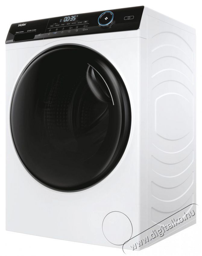 Haier HWD80-B14959U1-S mos&oacute;-sz&aacute;r&iacute;t&oacute;g&eacute;p H&aacute;ztart&aacute;s / Otthon / K&uuml;lt&eacute;r - Mos&oacute;g&eacute;p / sz&aacute;r&iacute;t&oacute;g&eacute;p - Mos&oacute;-sz&aacute;r&iacute;t&oacute;g&eacute;p - 500158