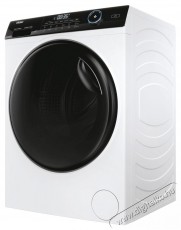 Haier HWD80-B14959U1-S mos&oacute;-sz&aacute;r&iacute;t&oacute;g&eacute;p H&aacute;ztart&aacute;s / Otthon / K&uuml;lt&eacute;r - Mos&oacute;g&eacute;p / sz&aacute;r&iacute;t&oacute;g&eacute;p - Mos&oacute;-sz&aacute;r&iacute;t&oacute;g&eacute;p - 500158