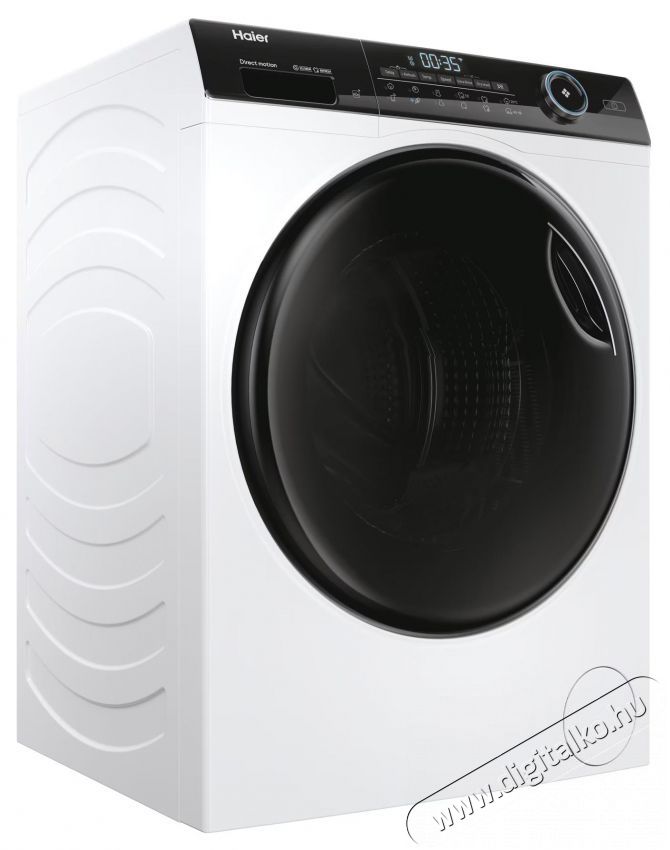 Haier HWD80-B14959U1-S mos&oacute;-sz&aacute;r&iacute;t&oacute;g&eacute;p H&aacute;ztart&aacute;s / Otthon / K&uuml;lt&eacute;r - Mos&oacute;g&eacute;p / sz&aacute;r&iacute;t&oacute;g&eacute;p - Mos&oacute;-sz&aacute;r&iacute;t&oacute;g&eacute;p - 500158